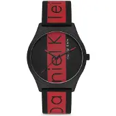 Daniel Klein - DK.1.12617-5 - Armbanduhr