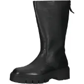 Ara Stiefel in Schwarz | Gr.: 39