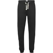 Blend Jogginghose "Jogginghose BHTilo"