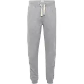 Blend Jogginghose "Jogginghose BHTilo"