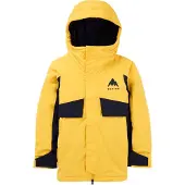 Burton Ascutney 2l Jacke