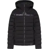 Helly Hansen Damen Funktionsjacke W IMPERIAL PUFFY JACKET