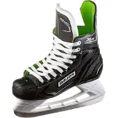 Bauer Herren Eishockeyschuhe Schlittschuh X-LS - Int.