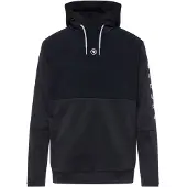 Endura Men's Trailster Tech Hoodie