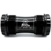 BLACK BEARING Innenlagergehäuse T47-68/73-30 - B5