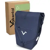 Valkental Valkocean 22-28l Fahrradtasche