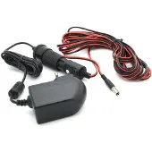 Bresser Wandadapter 12v/ 2a