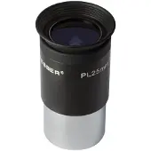 Bresser Optik Okular PL 25mm 4920225