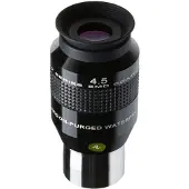Explore Scientific Ler Okular Ar 52° 4.5 Mm