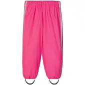Reima Wasserdichte Hose Oja 5100027A Rosa Regular Fit