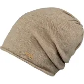 Barts Mütze / Strickmütze Romeo Beanie
