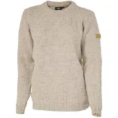 Ivanhoe Nls Petal Birch Pullover