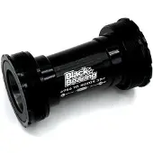 BLACK BEARING T47 30 B5 Bb-t47-86/92-30-b5 Tretlager