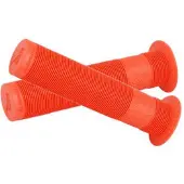 Dmr Handgriff Sect