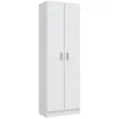 Habitdesign 1 Column Xl Mehrzweckschrank