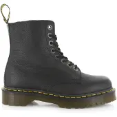 Dr. Martens Uni Stiefeletten 26206001 Farbe:Schwarz Größe: 43