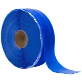 Esigrips Silikon-Montageband ESI 11m - Blau