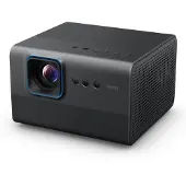 BenQ Gp520 2600lm 4k Projektor
