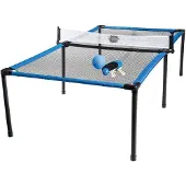 Franklin Spyder Pong-set