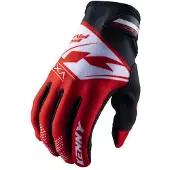 Kenny Brave Offroad-handschuhe