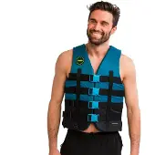 Jobe 4 Buckle Schwimmweste