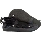 Rip Curl Reefer 1.5 Mm Neoprenschuhe