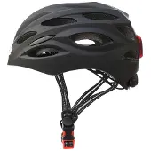 Youin Ma1017 Helm