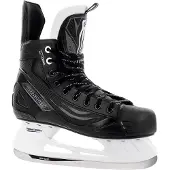 Tempish Subzero Schlittschuhe