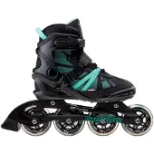 Coolslide Desq Inline-skates Für Damen