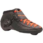 Rollerblade Powerblade Junior Boots Schlittschuhe
