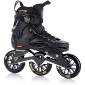 Tempish Viber LE 110 roller skates 1000004612 Pullunder Größe: 42,