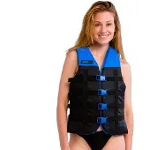Jobe Dual Schwimmweste