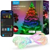 Govee H70c1 20 M Led-lichterkette