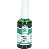 St. Severin Beinwell Spray 50 ml