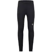 Rogelli Leggings Core