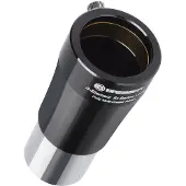 Bresser Barlowlinse 5x (1,25")