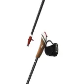Guidetti Nordic Walking Stock Vent des Fjords UT70