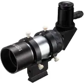 Explore Scientific Polarfinder+amici-prisma 8x50