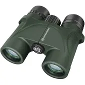 Bresser Condor 10x32 Bak-4 Fernglas