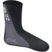 C4 Zero 3 Mm Neoprenschuhe
