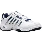 K-Swiss Tennisschuhe Accomplish IV Omni