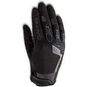Dakine Fahrradhandschuhe Cross-X Glove Damen Black-L