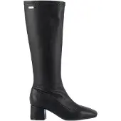 Les tropéziennes par m belarbi par M Belarbi Doty-Stiefel Schwarz | Gr.: 38