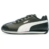 Puma Turin 3 Ac Sportschuhe