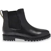 Les tropéziennes par m belarbi Mickam Stiefeletten