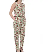 Vero Moda Easy Overall