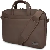 Port Designs Zurich - Notebook-Tasche - Einschub von oben - 39.6 cm - 14" - 15.6"