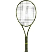 Prince Txtz Phantom 305 Tennisschläger