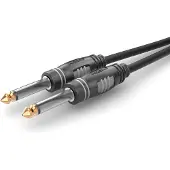 Sommer cable Audio Anschlusskabel