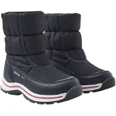 Reima Reimatec Pikavari Stiefel, Navy, 31